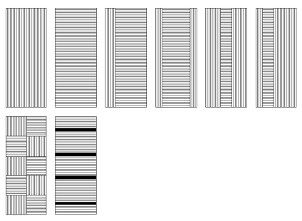 444